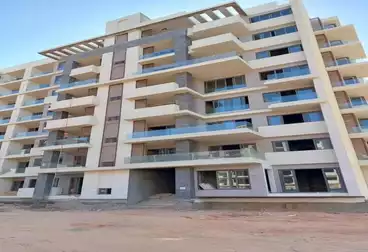 Apartments For sale - 2 rooms - floor 1