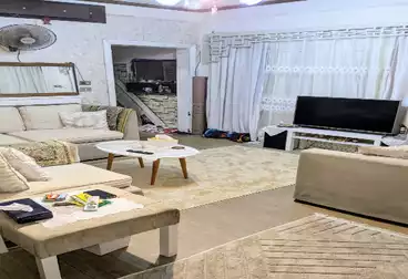 شقق للبيع - 3 غرف - بالدور 10