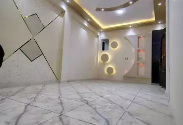undefined undefined - 2 rooms - floor 4
