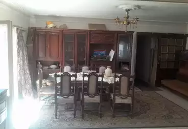 Properties For sale - 3 rooms - floor 3