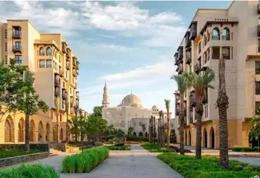 Properties For sale - 2 rooms - floor 1