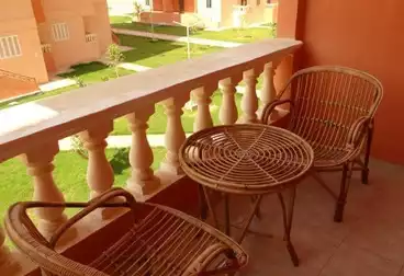 Properties For sale - 2 rooms - floor 1