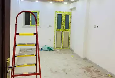 عقارات للبيع - 2 غرف - بالدور 1