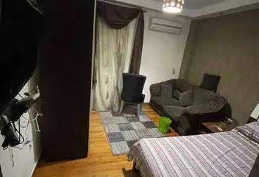 undefined undefined - 2 rooms - floor 6