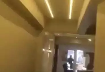 undefined undefined - 2 rooms - floor 1