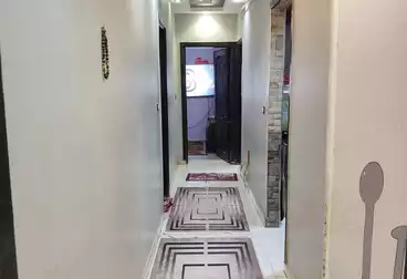 Apartments For sale - 3 rooms - floor 11