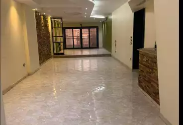 undefined undefined - 3 rooms - floor 5