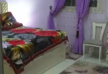 undefined undefined - 2 rooms - floor 11