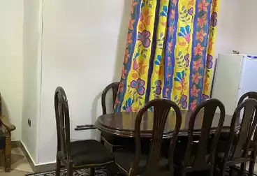 عقارات للإيجار - 2 غرف - بالدور 1