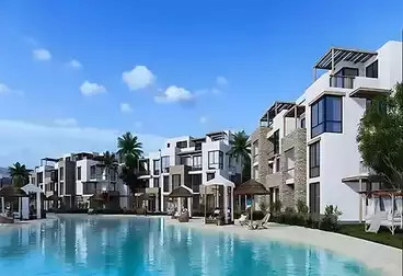 undefined undefined - 2 rooms - floor 0