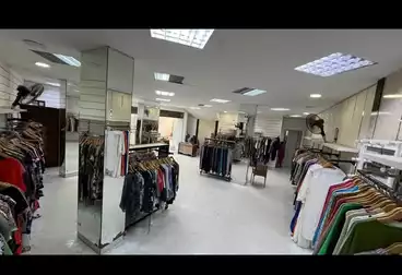 undefined undefined - floor 1