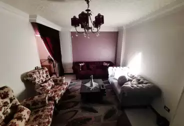 undefined undefined - 3 rooms - floor 7