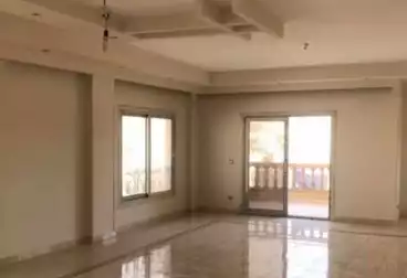 شقق للإيجار - 3 غرف - بالدور 4