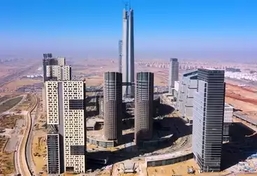 تجاري للبيع - بالدور 0