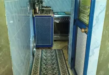 undefined undefined - 2 rooms - floor 3