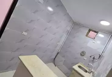 undefined undefined - 2 rooms - floor 1