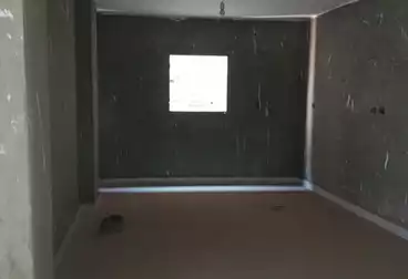 undefined undefined - 3 rooms - floor 7