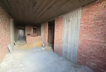 undefined undefined - 2 rooms - floor 1