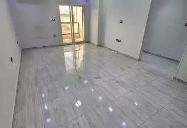 Properties For rent - 3 rooms - floor 5