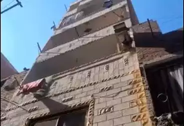 Building For sale