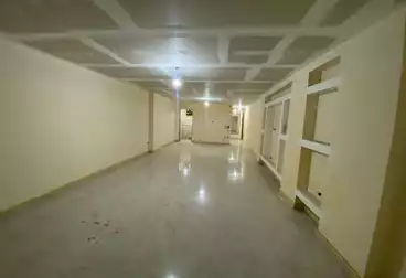 Apartments For sale - 3 rooms - floor 11