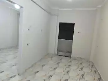 Properties For sale - 2 rooms - floor 1
