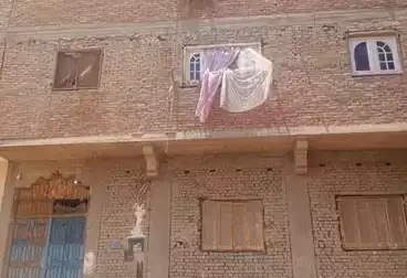 House / Home For sale - 2 rooms