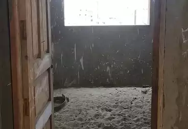 شقق للبيع - 3 غرف - بالدور 9