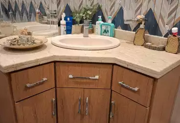 شقق للبيع - 2 غرف - بالدور 2