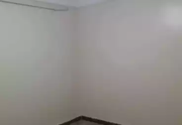 undefined undefined - 2 rooms - floor 4