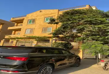 Properties For sale - 3 rooms - floor 1