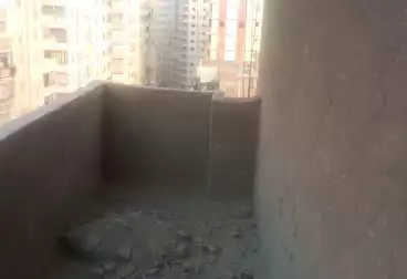 undefined undefined - 3 rooms - floor 4