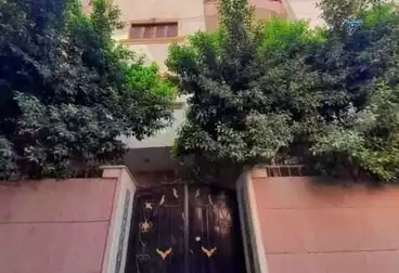Building For sale