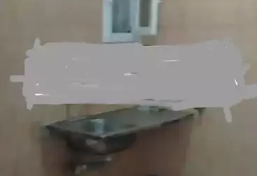 Apartments For sale - 2 rooms - floor 1