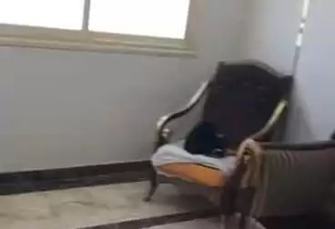 شقق للبيع - 2 غرف - بالدور 1