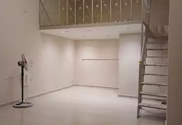 undefined undefined - floor 0