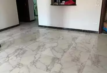 Apartments For sale - 2 rooms - floor 11