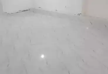 undefined undefined - 3 غرف - بالدور 1