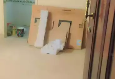 شقق للإيجار - 3 غرف - بالدور 1