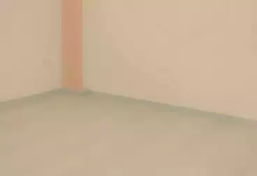 undefined undefined - 3 rooms - floor 1