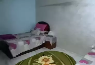 عقارات للبيع - 3 غرف - بالدور 4