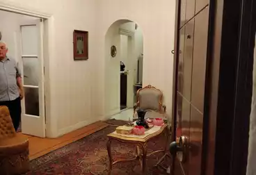 undefined undefined - 3 rooms - floor 3