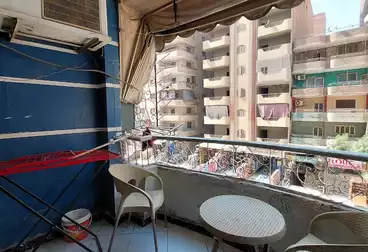 undefined undefined - 2 rooms - floor 2