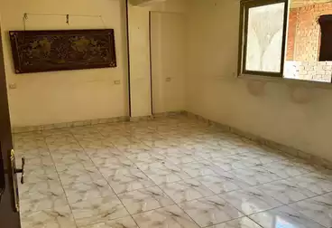 شقق للإيجار - 3 غرف - بالدور 11
