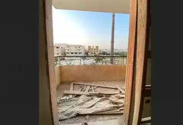 Apartments For sale - 3 rooms - floor 2