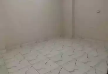 undefined undefined - 2 rooms - floor 7