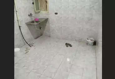 Apartments For sale - 2 rooms - floor 1