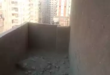 شقق للبيع - 3 غرف - بالدور 4