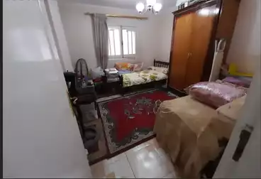Apartments For sale - 3 rooms - floor 7