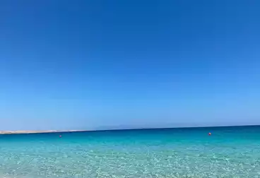 فلل للبيع - 3 غرف
